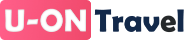 UON Travel